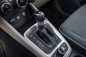 Hyundai Venue Limited 4dr Hatchback Shifter