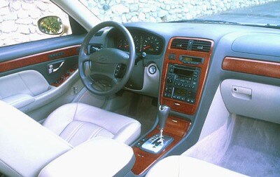 2001 hyundai xg300l 2001 hyundai xg300l