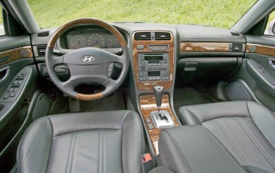 2005 hyundai xg350 reviews 2005 hyundai xg350 reviews