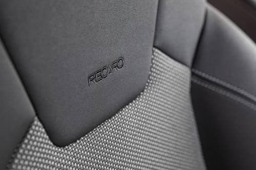 2025 INEOS Grenadier Trialmaster 4dr SUV Interior Detail