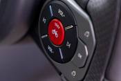 2026 INEOS Grenadier Fieldmaster 4dr SUV Aux Controls 2026 INEOS Grenadier Fieldmaster 4dr SUV Aux Controls
