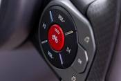 2026 INEOS Grenadier Trialmaster 4dr SUV Aux Controls 2026 INEOS Grenadier Trialmaster 4dr SUV Aux Controls