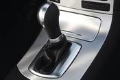 2012 INFINITI G Convertible G37 Sport Convertible Shifter