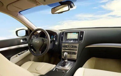 2011 infiniti g37 specs 2011 infiniti g37 specs