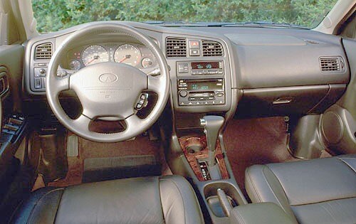 1999 infiniti g20 problems 1999 infiniti g20 problems