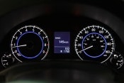2010 INFINITI G37 Coupe Sport Gauge Cluster 2010 INFINITI G37 Coupe Sport Gauge Cluster