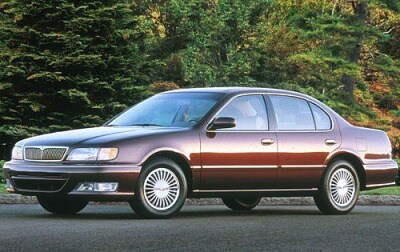 98 infiniti i30 specs 98 infiniti i30 specs