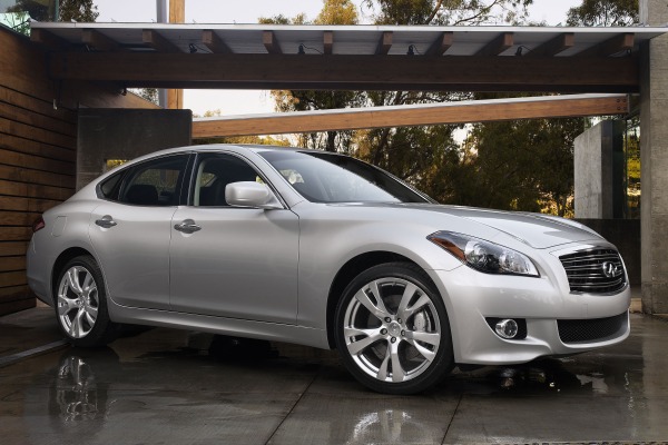 2012 infiniti m37x review 2012 infiniti m37x review