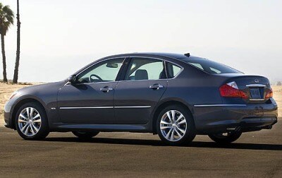 2008 Infiniti M35 Mpg Сars Motorcycles 2008 Infiniti M35 Mpg