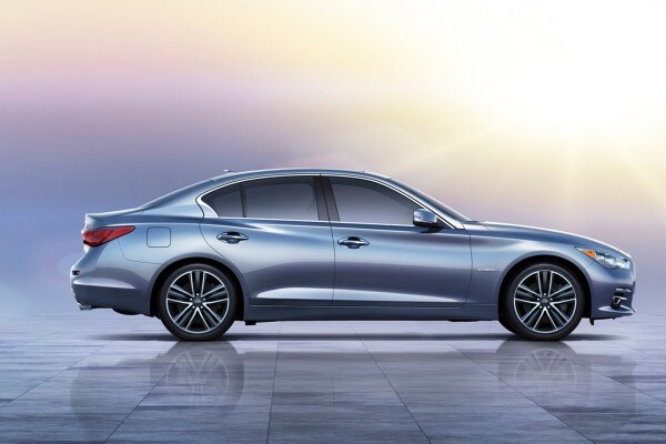 2013 Infiniti G37 Journey >> 2014 Infiniti Q50 Sedan Starts at $37,605 | Edmunds 2013 Infiniti G37 Journey >> 2014 Infiniti Q50 Sedan Starts at $37,605 | Edmunds