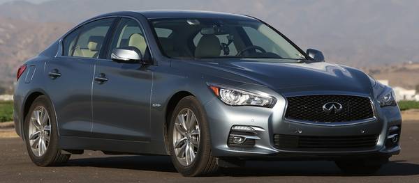 Infiniti Q50 For Sale >> Used Infiniti Q50 For Sale In Minneapolis Mn Edmunds Infiniti Q50 For Sale >> Used Infiniti Q50 For Sale In Minneapolis Mn Edmunds