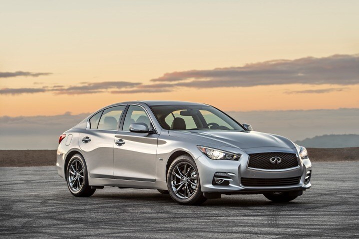 Best Year End New Car Deals For 2017 Edmunds Edmunds Research Has Shown That December Is One Of The Best Times To A Car This Month Historically Highest S Off Manufacturer