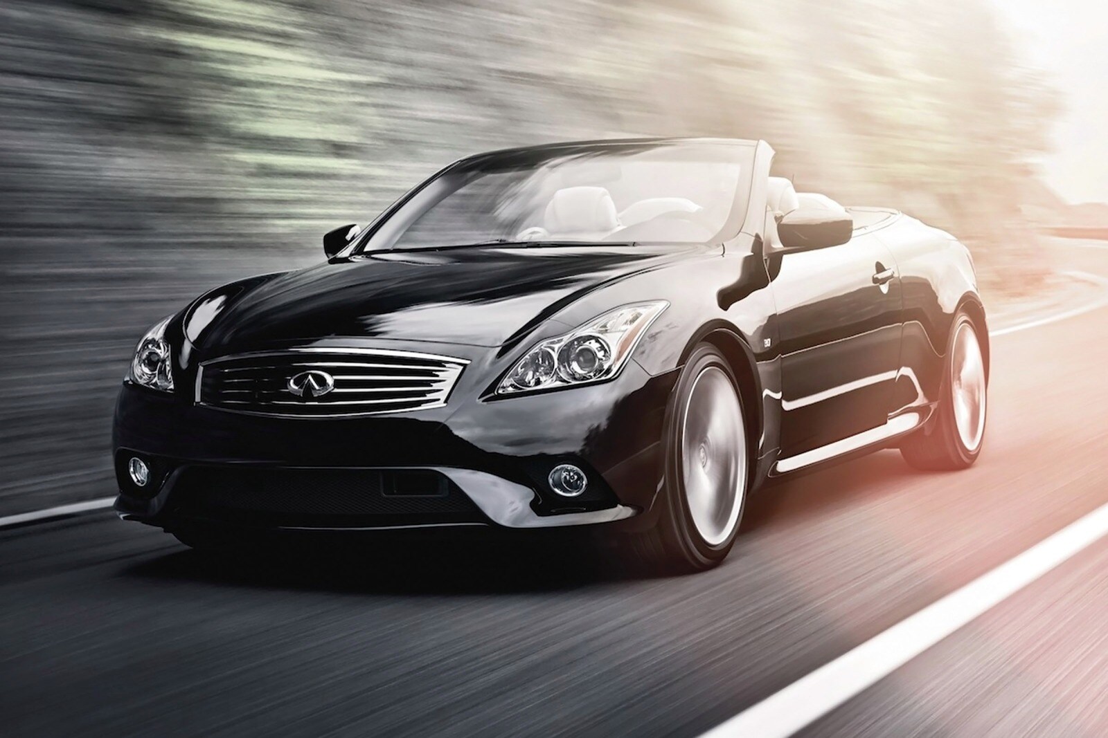2021 Infiniti Q60 Coupe Ipl Price 2021 Infiniti Q60 Coupe Ipl Price