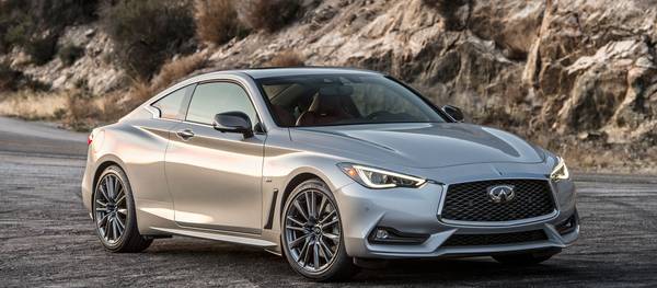 Infiniti Of Tampa >> Used Infiniti Q60 For Sale In Tampa Fl Edmunds Infiniti Of Tampa >> Used Infiniti Q60 For Sale In Tampa Fl Edmunds