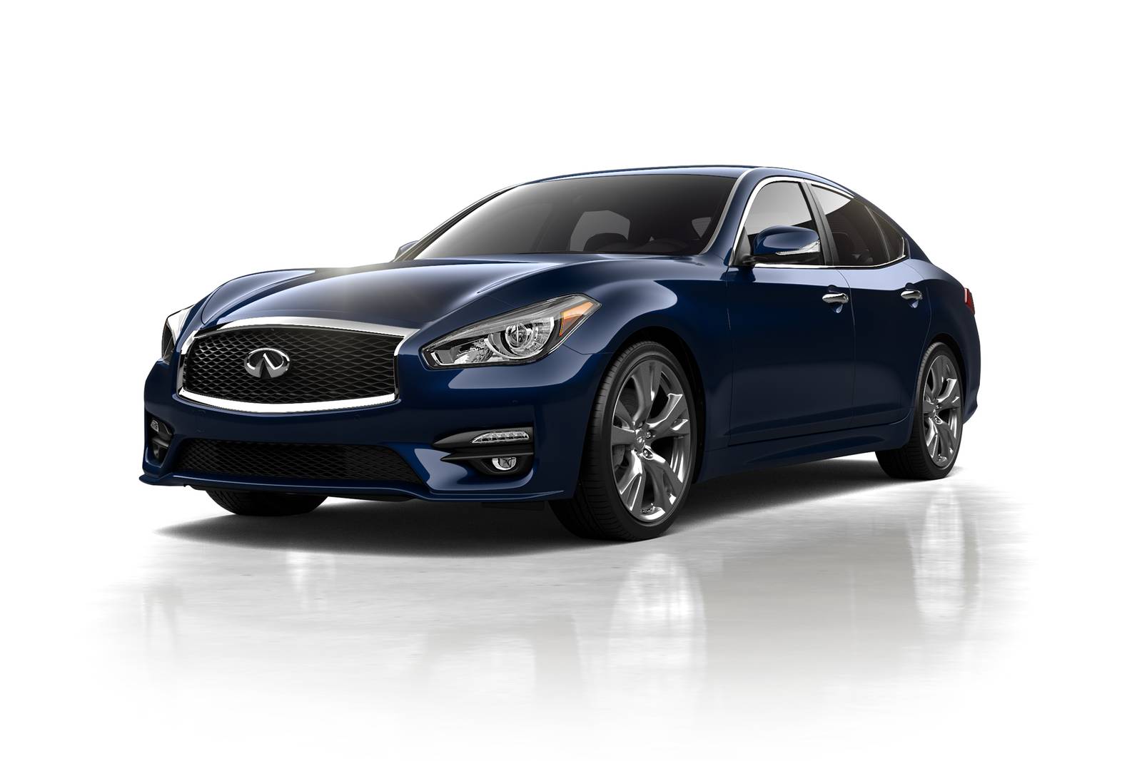 2019_infiniti_q70_sedan_56-