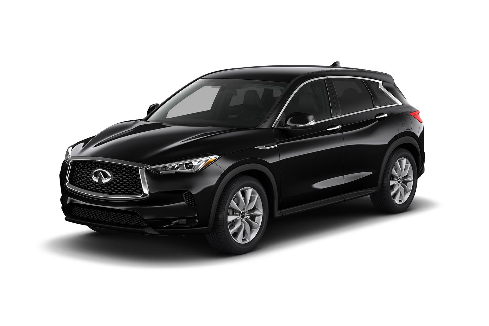 2022 Infiniti Qx50 Recalls 2022 Infiniti Qx50 Recalls