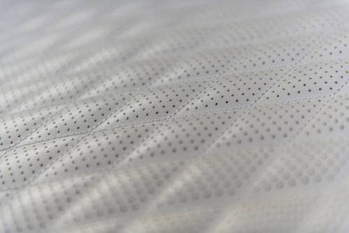2024 INFINITI QX50 AUTOGRAPH 4dr SUV Interior Detail