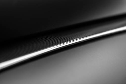 2024 INFINITI QX50 SPORT 4dr SUV Interior Detail
