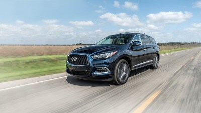 2018 Infiniti QX60: Design, Specs, Price >> 2018 Infiniti Qx60 2018 Infiniti QX60: Design, Specs, Price >> 2018 Infiniti Qx60