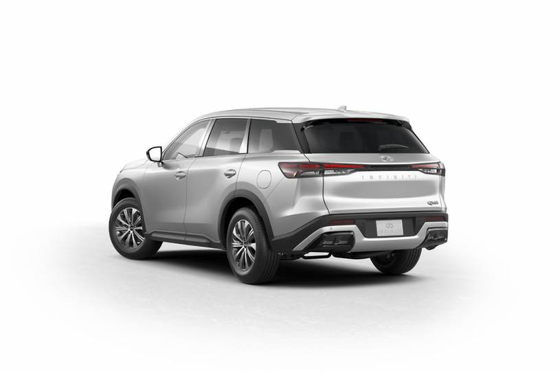2023-infiniti-qx60-pictures-241-photos-edmunds