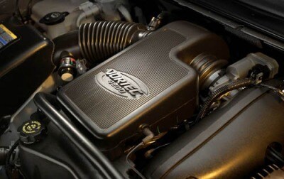Isuzu