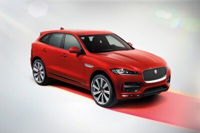 Jaguar suv f pace lease Jaguar suv f pace lease