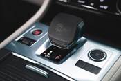 2026 Jaguar F-PACE SVR 575 Edition 4dr SUV Shifter