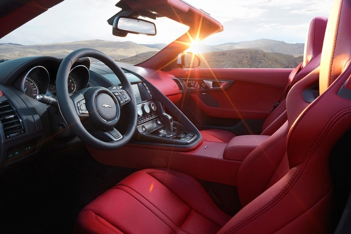 jaguar angeles los faq edmunds 19th november
