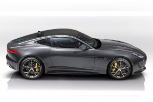 2017 Jaguar F Type R Pricing For Edmunds 2017 Jaguar F Type R