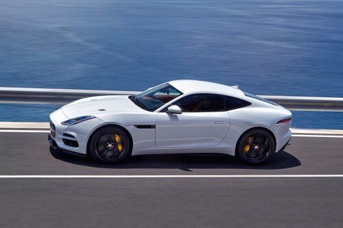 Jaguar 2018 Jaguar FTYPE Convertible Pricing And Jaguar F Type Convertible 2018 jaguar f type convertible. Jaguar 2018 Jaguar FTYPE Convertible Pricing And Jaguar F Type Convertible