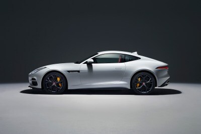 F Type Price >> 2018 Jaguar F Type F Type Price >> 2018 Jaguar F Type