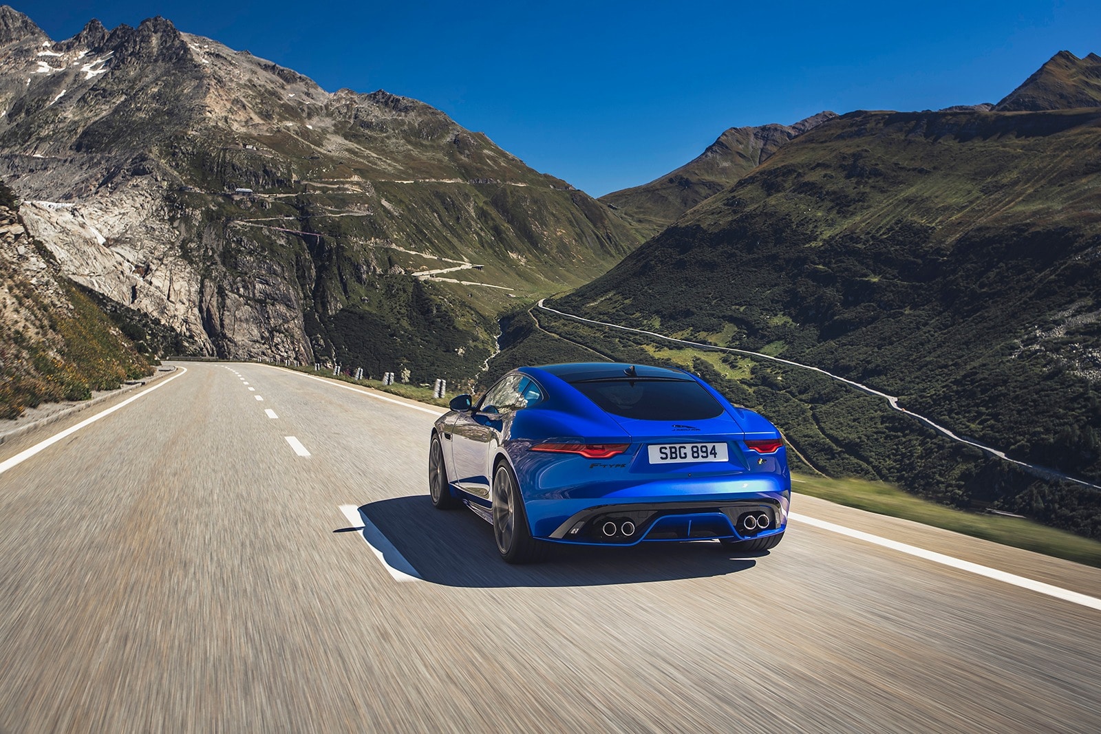 affordable-luxury-sports-cars-2021-iucn-water
