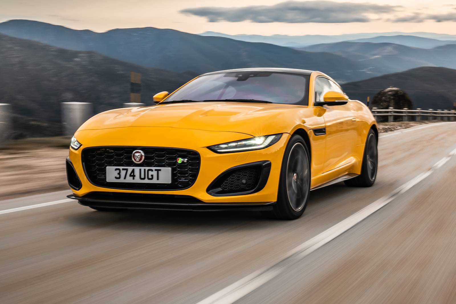 Jaguar Luxury Sports Cars Jaguar Luxury Sports Cars