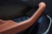 2019 Jaguar I-PACE First Edition 4dr Hatchback Interior Detail 2019 Jaguar I-PACE First Edition 4dr Hatchback Interior Detail