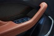 Jaguar I-PACE HSE 4dr Hatchback Interior Detail
