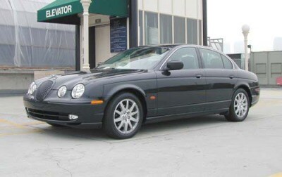 2002 jaguar s type mpg 2002 jaguar s type mpg
