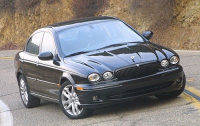 2002 jaguar s type mpg