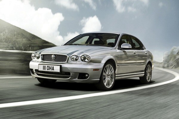 2015 Jaguar Xs Will Be Aluminum Intensivee Edmunds