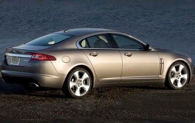 2009 jaguar xf maintenance cost 2009 jaguar xf maintenance cost