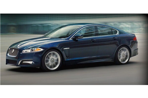 Best Gm Car Lease Deals Best Gm Car Lease Deals