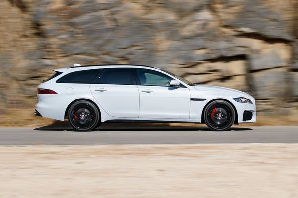 Elegant 44 Jaguar Vs Bmw 2020 Elegant 44 Jaguar Vs Bmw 2020