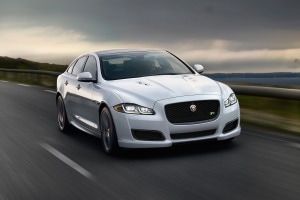 2017 Jaguar Xj Pricing For Edmunds 2017 Jaguar Xj R Sport