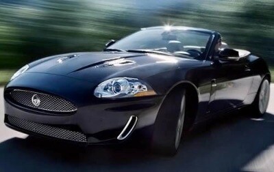 2010 Jaguar Xk Xkr Review Edmunds 2010 Jaguar Xk Xkr Review