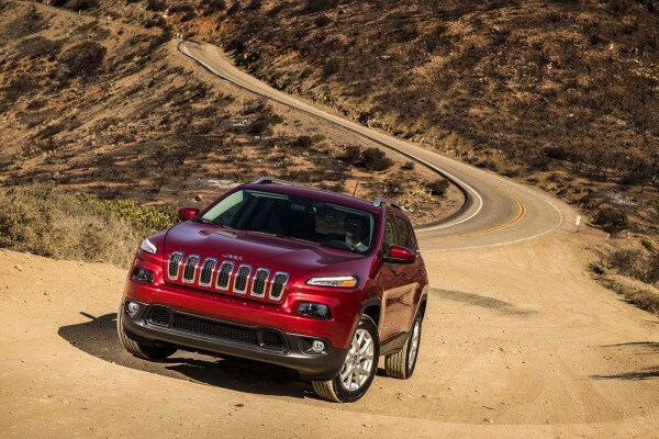 September Auto Sales