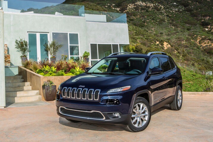Presidents Day Car Sales 2017 >> Best Car Deals For Presidents Day Edmunds Presidents Day Car Sales 2017 >> Best Car Deals For Presidents Day Edmunds