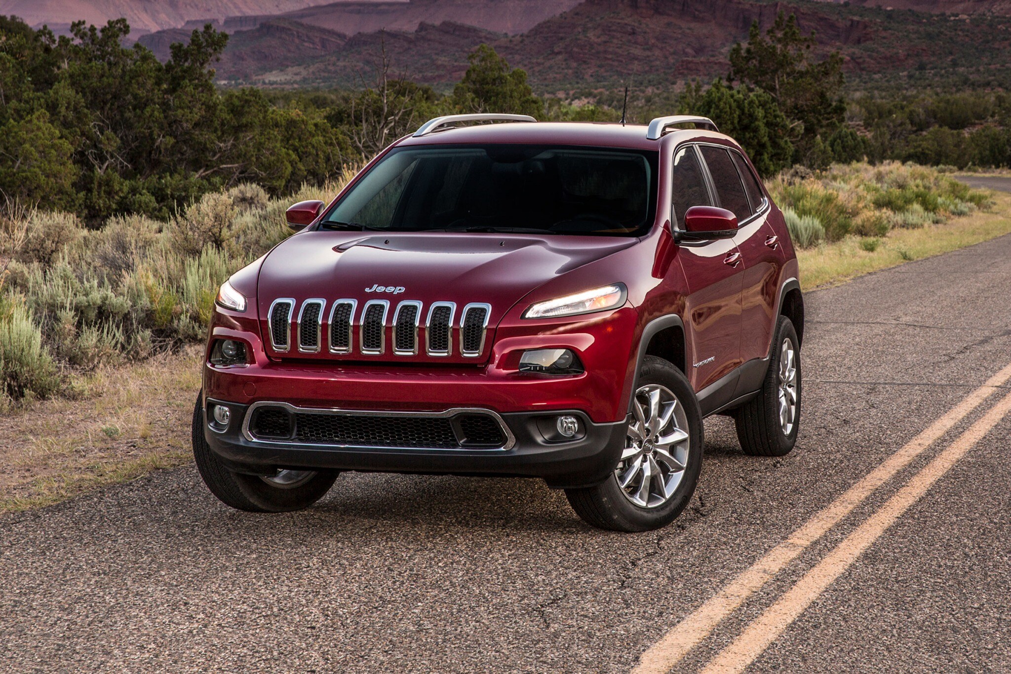 2018 jeep cherokee 4dr suv limited fq oem 1 2048
