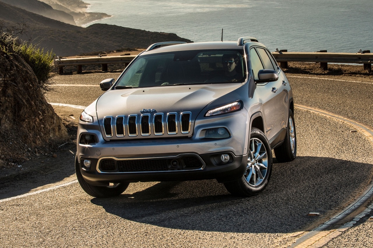 2018 jeep cherokee. modren cherokee 2018 jeep cherokee throughout jeep cherokee