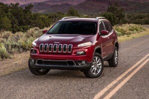 Retail Value Of Car >> How Much Is My Car Worth Used Car Values Edmunds Retail Value Of Car >> How Much Is My Car Worth Used Car Values Edmunds