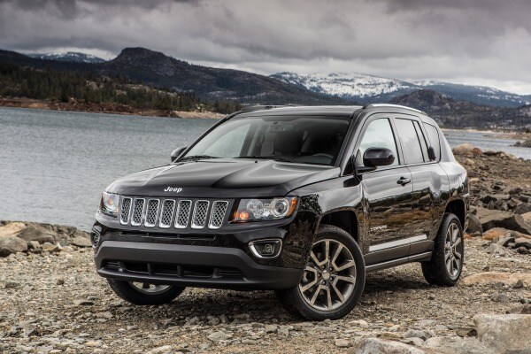 2015 jeep compass recalls 2015 jeep compass recalls