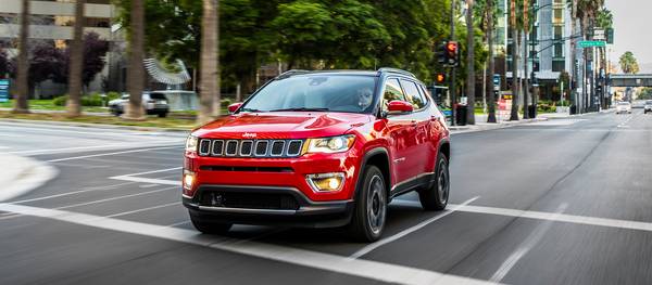 2017 Jeep Compass For Sale >> Used 2017 Jeep Compass For Sale In Boston Ma Edmunds 2017 Jeep Compass For Sale >> Used 2017 Jeep Compass For Sale In Boston Ma Edmunds